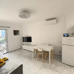 Casa Andrea 305 , Costa Adeje (Tenerife) España