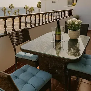 Buendia , Puerto del Carmen (Lanzarote) España